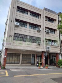 彰化市待售房屋