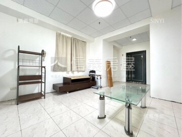 樂屋_東方紐約待售房屋 東方紐約待售房屋