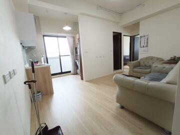 斗六綻待售房屋