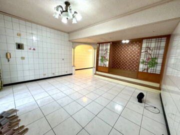 華江預鑄國宅待售房屋