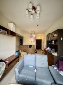 太子天廈待售房屋