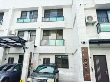 樂屋_力漢戀公園2待售房屋 力漢戀公園2待售房屋