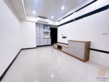 樂屋_闊然居待售房屋 闊然居待售房屋