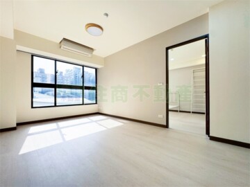 樂屋_大清旭日待售房屋 大清旭日待售房屋