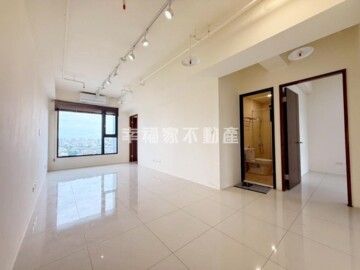 樂屋_新郡城待售房屋 新郡城待售房屋