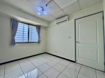 樂屋_城市經典待售房屋 城市經典待售房屋