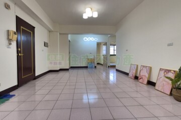 樂屋_晴空樹待售房屋 晴空樹待售房屋