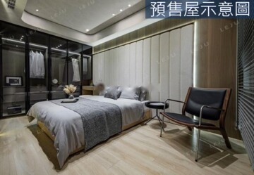 樂屋_元城上萃待售房屋 元城上萃待售房屋