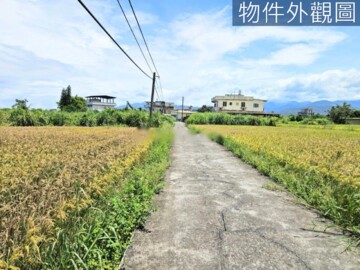 樂屋_員山鄉待售房屋 員山鄉待售房屋