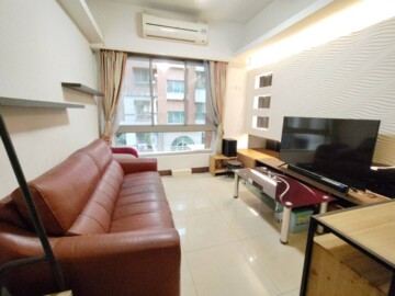 遠見美術紀待售房屋