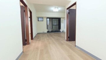 樂屋_福人居大廈待售房屋 福人居大廈待售房屋