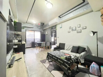 新潤鉑麗/新潤翡麗2待售房屋