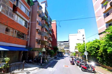 樂屋_秀朗國宅待售房屋 秀朗國宅待售房屋
