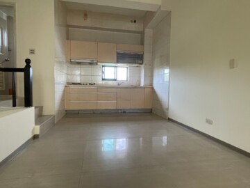 樂屋_富宇海德公園待售房屋 富宇海德公園待售房屋
