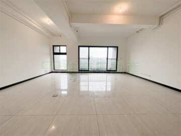 馥麗第待售房屋