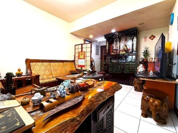 樂屋_長安街331巷華廈待售房屋 長安街331巷華廈待售房屋