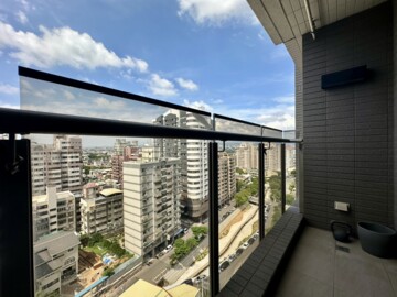 寶輝世紀莊園/寶輝VILLAGE2待售房屋