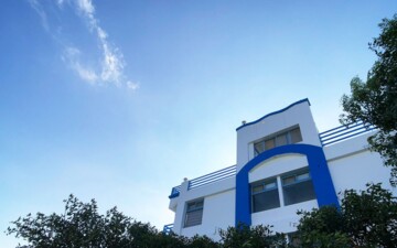 民宿出租海景5套房農舍 - Image 1