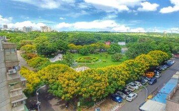 瑞聯天地V區待售房屋