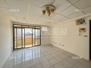 樂屋_東區待售房屋 東區待售房屋