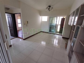 樂屋_孟想家待售房屋 孟想家待售房屋