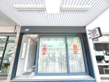 樂屋_寶輝大官邸待售房屋 寶輝大官邸待售房屋