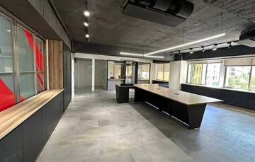 樂屋_三中陽明待售房屋 三中陽明待售房屋