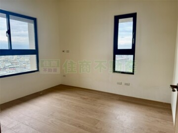 樂屋_鄉林圓頂待售房屋 鄉林圓頂待售房屋