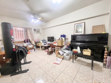 樂屋_春園藝術廣場待售房屋 春園藝術廣場待售房屋