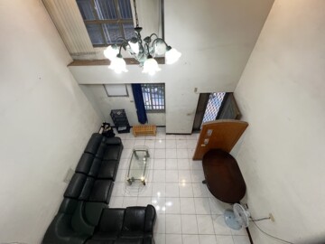 大國學苑待售房屋