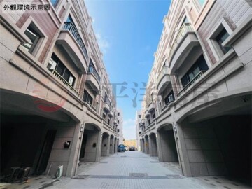 樂屋_富宇大地待售房屋 富宇大地待售房屋