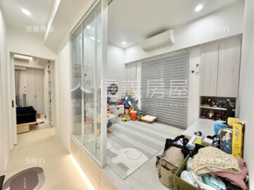歡喜市待售房屋