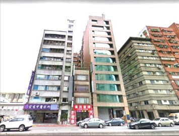 樂屋_當代1號院待售房屋 當代1號院待售房屋
