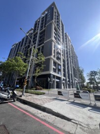 松丹達麗待售房屋