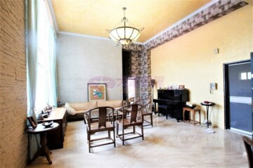 樂屋_新光河山待售房屋 新光河山待售房屋
