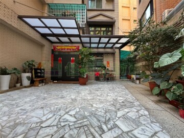 蘆洲區待售房屋