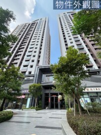 登陽林映道待售房屋