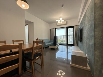 樂屋_椰林覓/椰寶覓待售房屋 椰林覓/椰寶覓待售房屋