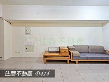 水舞紀待售房屋