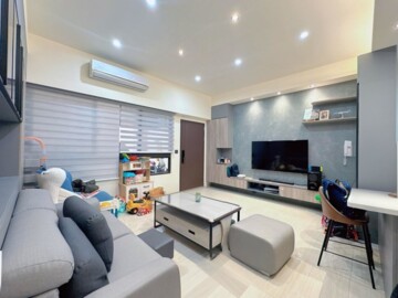 樂屋_五甲親家社區待售房屋 五甲親家社區待售房屋