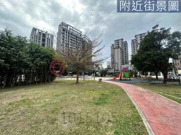 仁發藏綠待售房屋