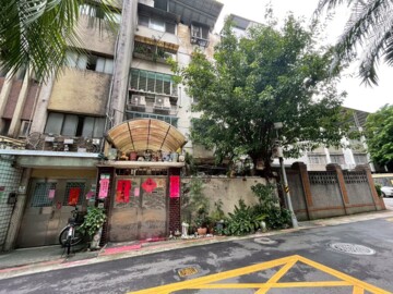 梅花大廈待售房屋