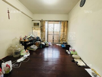 樂屋_中山吉軒待售房屋 中山吉軒待售房屋