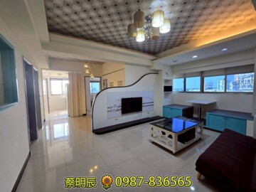 樂屋_凱旋大地2待售房屋 凱旋大地2待售房屋