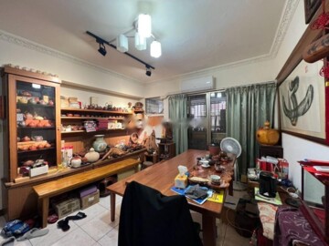 龍騰鑫高鐵待售房屋