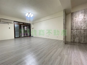 樂屋_吉祥大樓待售房屋 吉祥大樓待售房屋