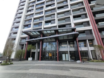 鉅衡復興路透天待售房屋