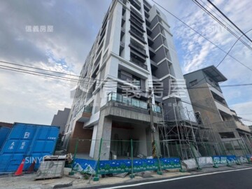 吾映良品7待售房屋