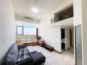 樂屋_世貿名人廣場待售房屋 世貿名人廣場待售房屋