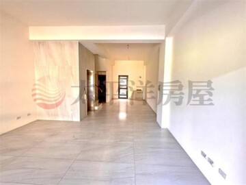 世紀首馥待售房屋